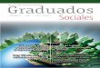 Revista Graduados Sociales Nº 31