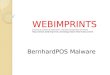 Empresa de seguridad bernhardpos webimprints