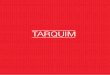 Tarquim - Música tradicional valenciana fusionada amb jazz i músiques modernes