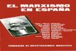 El marxismo en España, VV.AA, 1983, FIM