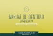 Manual de Imagen Corporativa Universidad de Cundinamarca (versión 4)