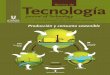 Revista de Tecnología - Journal of Technology