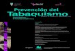 Revista Prevención del Tabaquismo Abril-Junio 2015 V.17 Num.2