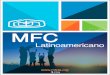 MFC-LA_EDICIÓN 1