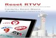 "Reset RTVV" del Col·lectiu Ricard Blasco