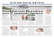 Tamaulipas 20150821