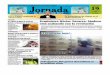 Diario Jornada edicion 19 08 2015