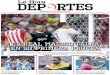 Deportivo 24-08-2015