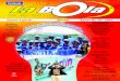 Revista la bola edicion 93 web