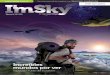 ImSky10 Magazine / Increíbles mundos por ver