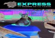 Express 638