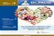 Dr. PALIG news-MS Panamá