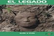 El Legado - Aldo Puig