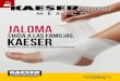 KAESER Report Mx 03 - Jaloma