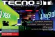 TecnoBit 5ta Edición