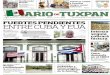 Diario de Tuxpan 09 de Septiembre de 2015