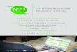 Crol PFF (Microsoft Partner), la verdadera contabilidad electrónica