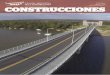 Construcciones - Edición nº 4 - Agosto 2015