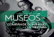 Museos de Comitán de Domínguez, Chiapas