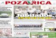 Diario de Poza Rica 12 de Septiembre de 2015