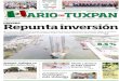 Diario de Tuxpan 12 de Septiembre de 2015