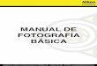 Manual de fotografia basica