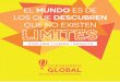 AIESEC Ciudadano Global - Oportunidades de Verano