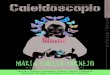 Caleidoscopio [Zine coleccionable] Nº 1
