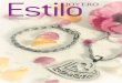 Estilo Joyero Nº81 - Octubre 2015