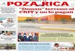 Diario de Poza Rica 18 de Septiembre de 2015
