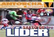 Antorcha Deportiva 178