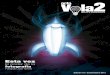 Revista-Vola2 Edición Nº10