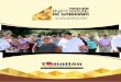 Tercer Informe de Gobierno - Municipio de Tomatlan Jalisco