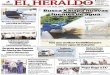 El Heraldo de Xalapa 23 de Septiembre de 2015