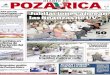 Diario de Poza Rica 23 de Septiembre de 2015