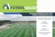 CE Futbol Salou Catálogo de Productos 2015-2016