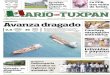 Diario de Tuxpan 26 de Septiembre de 2015