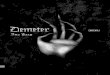 Demeter - Cotempla Edelvives - Capítulo de muestra