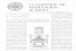Cuadernos de Budismo Nº9 Primavera 1987