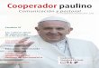 Revista Digital Cooperador Paulino - 172