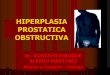 Attachment 1432175872964 hiperplasia prostatica obstructiva, 2015