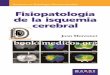 Fisiopatologia de la isquemia cerebral