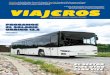 Revista Viajeros 197 - junio 2013