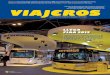 Revista Viajeros 189 - octubre 2012