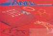 Revista ANFEI 9 (enero - marzo 2006)