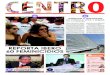 REPORTA IBERO 60 FEMINICIDIOS