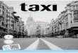 Taxi Magazine 90