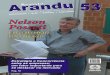 Revista Arandu # 53