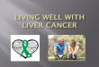 N370 livercancerpamphlet raval