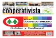 Puerto Rico Cooperativista-Octubre 2015